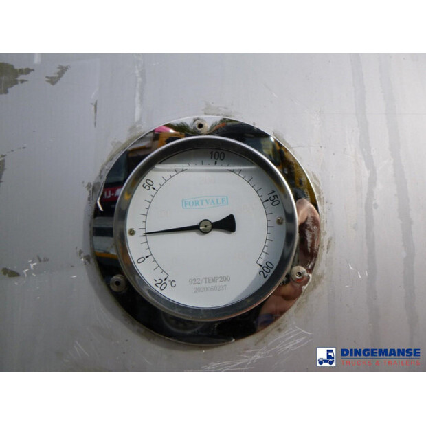 2005 Van Hool OTHERS-43210742