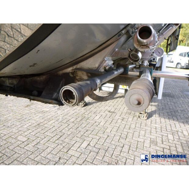 2005 Van Hool OTHERS-43210743