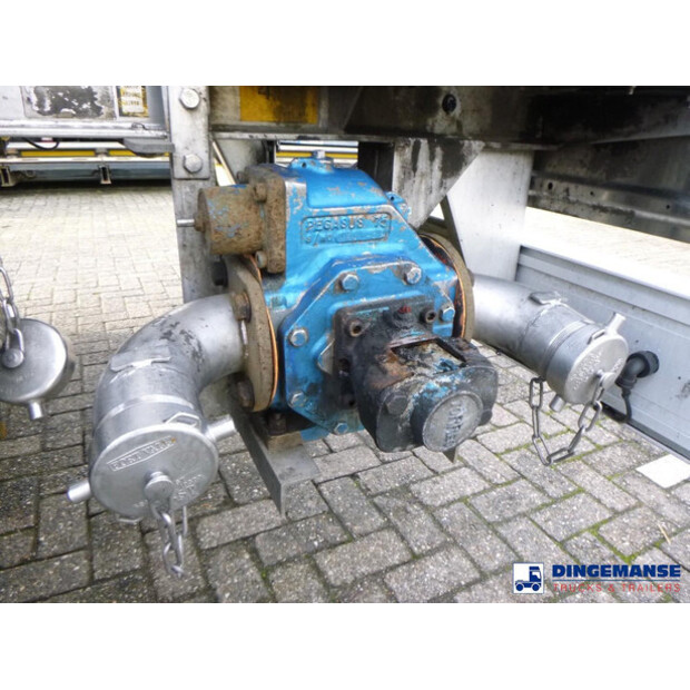 2005 Van Hool OTHERS-43210744