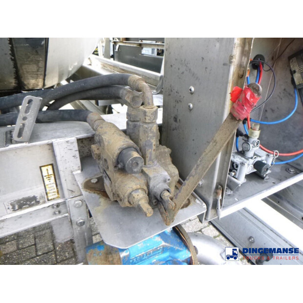 2005 Van Hool OTHERS-43210745