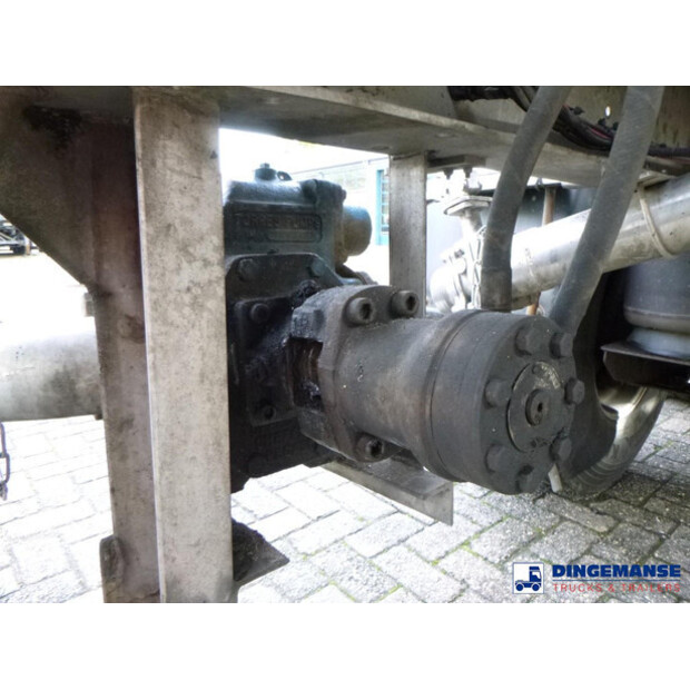 2005 Van Hool OTHERS-43210746