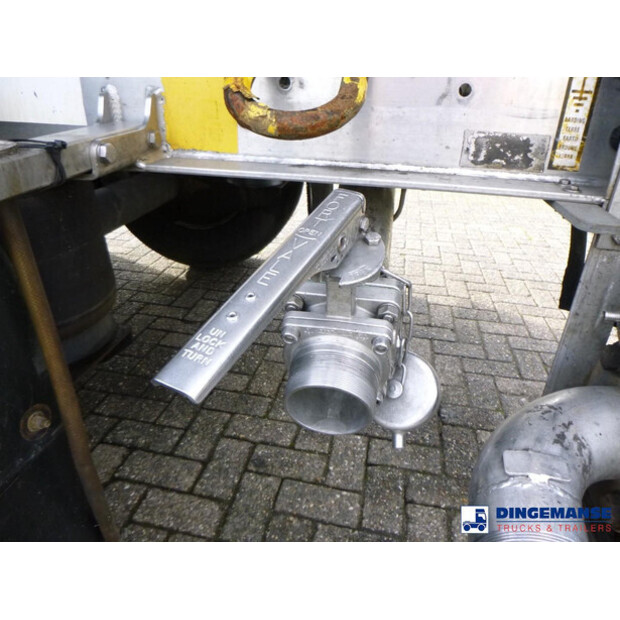 2005 Van Hool OTHERS-43210747