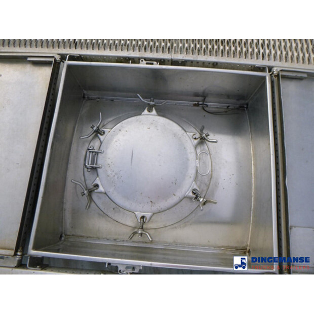 2005 Van Hool OTHERS-43210749