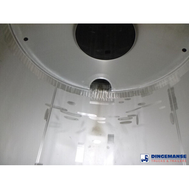 2005 Van Hool OTHERS-43210750