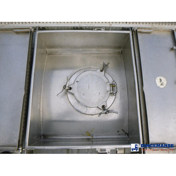 2005 Van Hool OTHERS-43210752