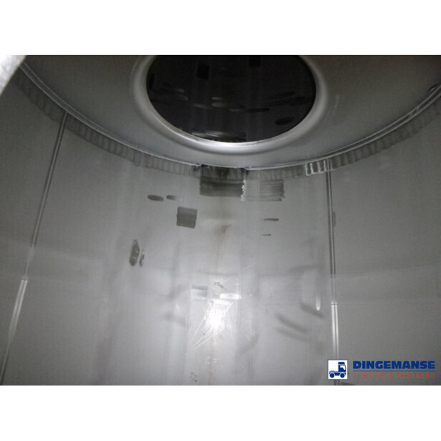 2005 Van Hool OTHERS-43210754