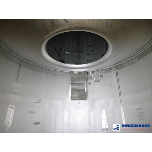 2005 Van Hool OTHERS-43210757