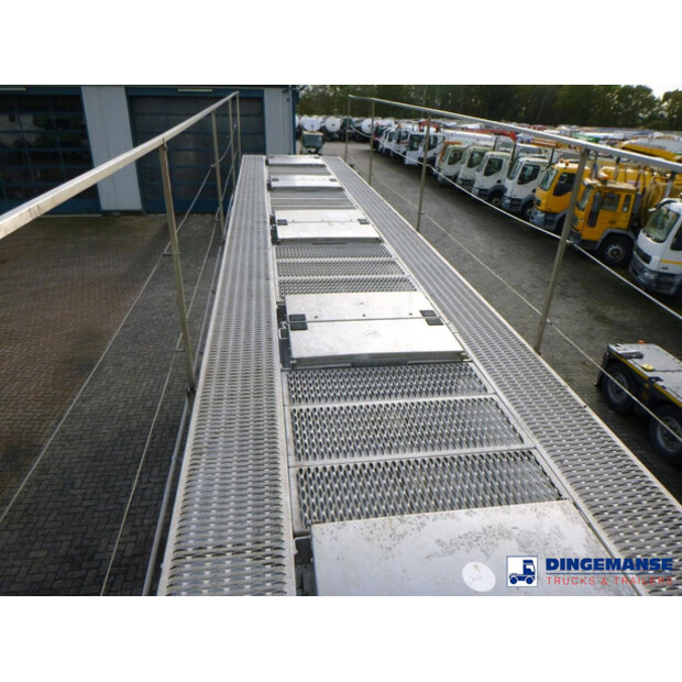 2005 Van Hool OTHERS-43210758