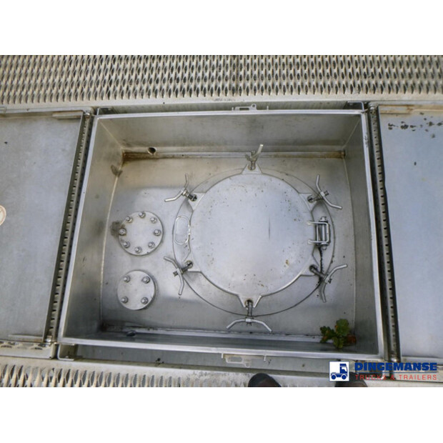 2005 Van Hool OTHERS-43210759