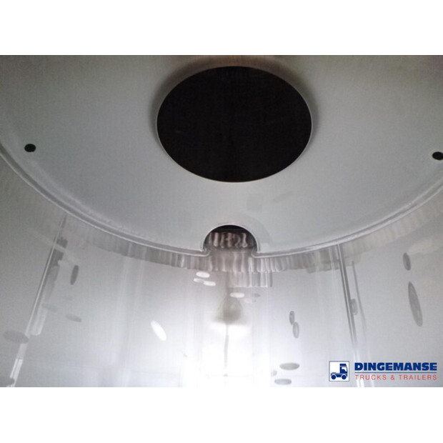 2005 Van Hool OTHERS-43210760