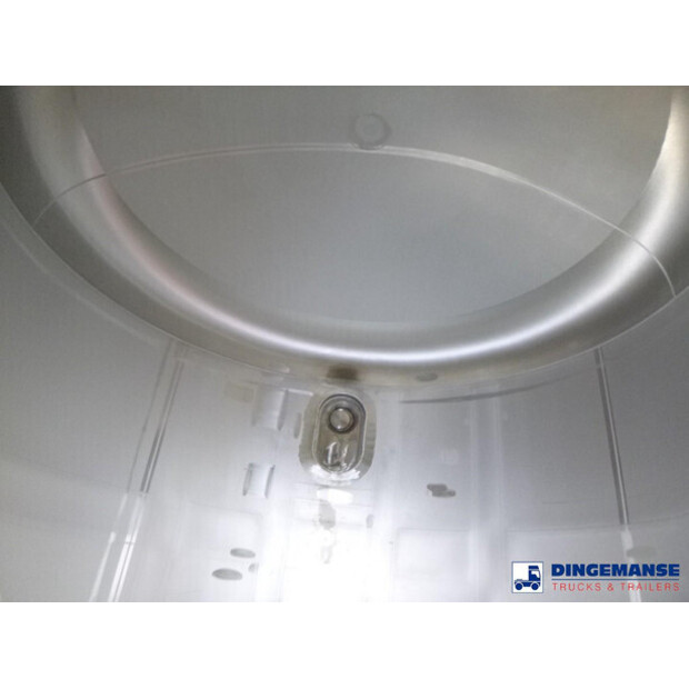 2005 Van Hool OTHERS-43210761