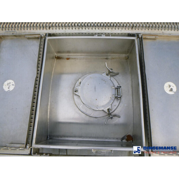 2005 Van Hool OTHERS-43210762