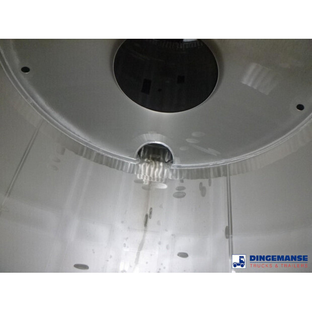 2005 Van Hool OTHERS-43210763