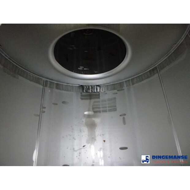 2005 Van Hool OTHERS-43210764