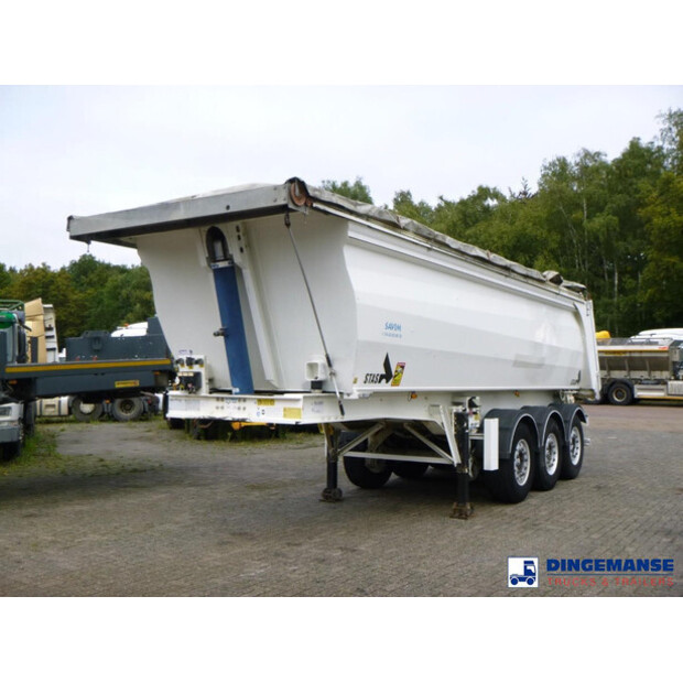 2009 ستاس OTHERS-43210778