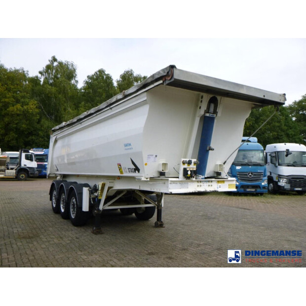 2009 ستاس OTHERS-43210779