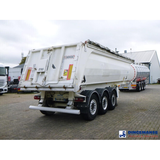 2009 ستاس OTHERS-43210781