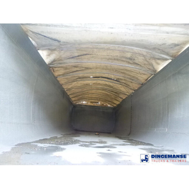 2009 ستاس OTHERS-43210782