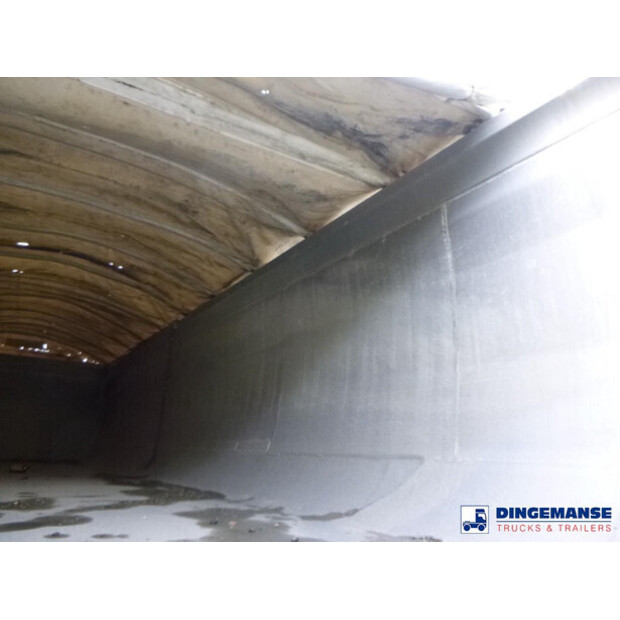 2009 ستاس OTHERS-43210783