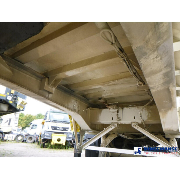 2009 ستاس OTHERS-43210784