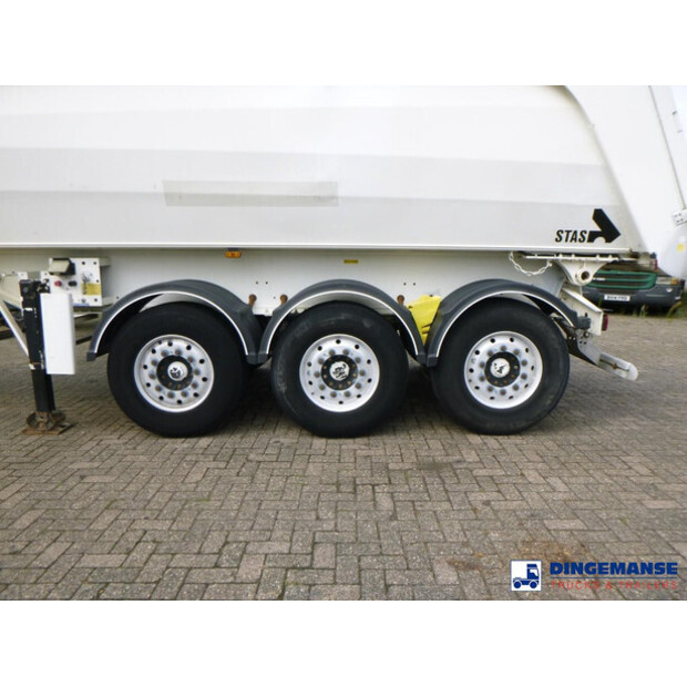 2009 ستاس OTHERS-43210785