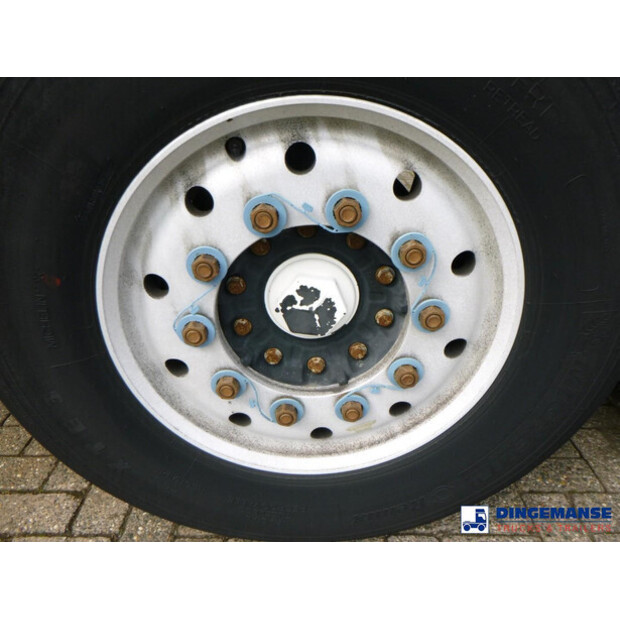 2009 ستاس OTHERS-43210786