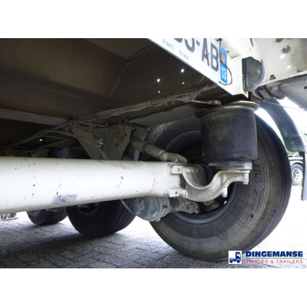 2009 ستاس OTHERS-43210788