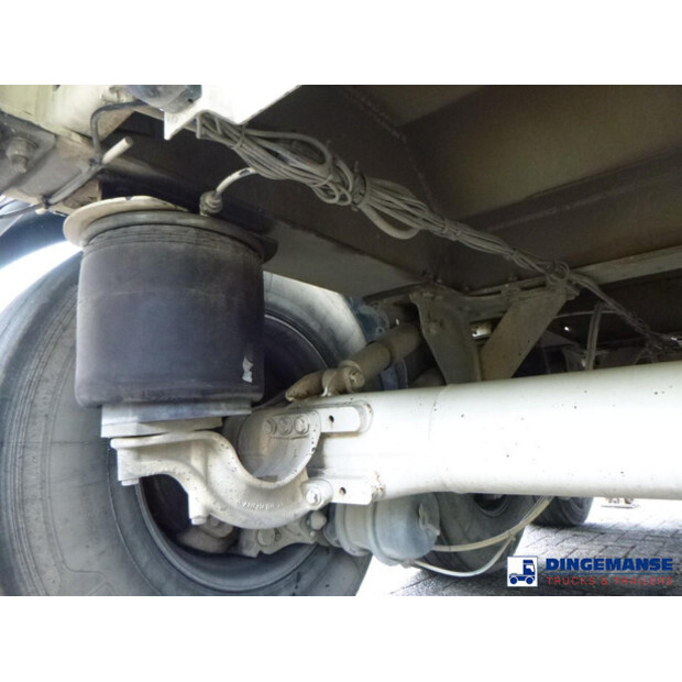 2009 ستاس OTHERS-43210789