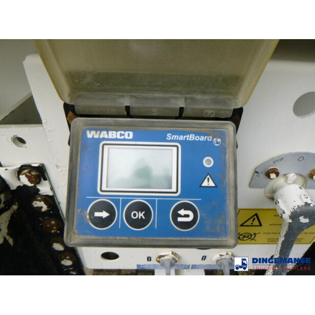 2009 ستاس OTHERS-43210790