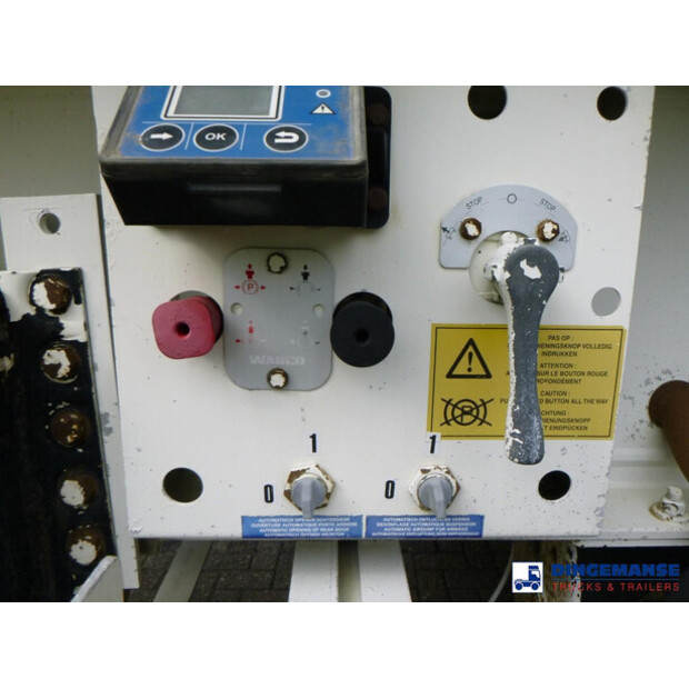 2009 ستاس OTHERS-43210791