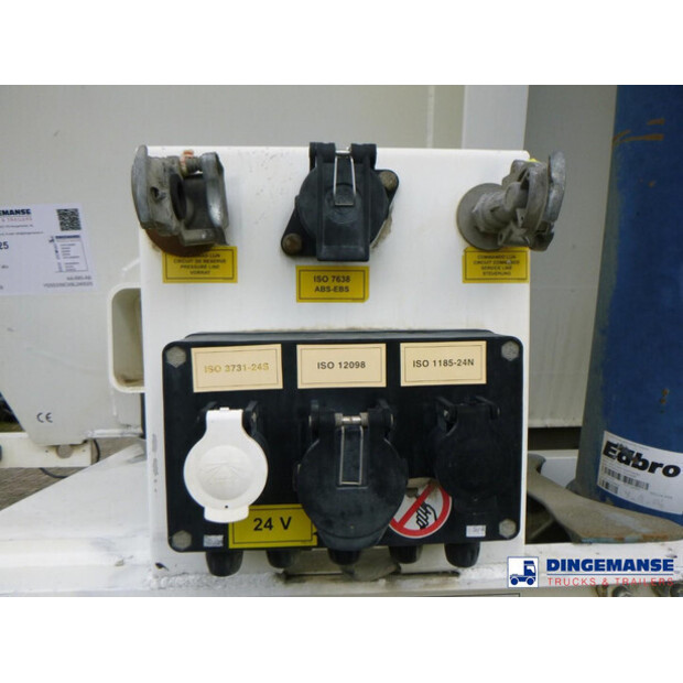 2009 ستاس OTHERS-43210792