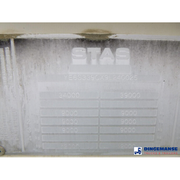 2009 ستاس OTHERS-43210793