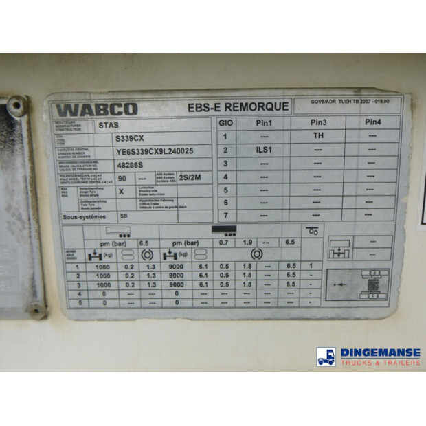 2009 ستاس OTHERS-43210794