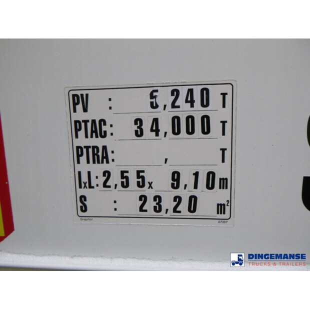 2009 ستاس OTHERS-43210795