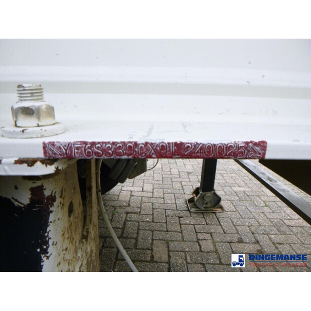 2009 ستاس OTHERS-43210796