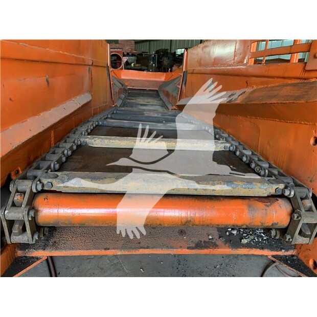 2011 JOY 10SC32C-43217892