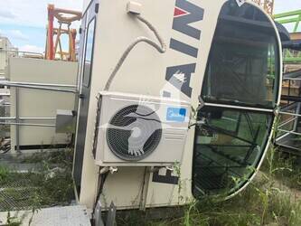 صورة ل كرينات برجية 2022 بوتين MCT390