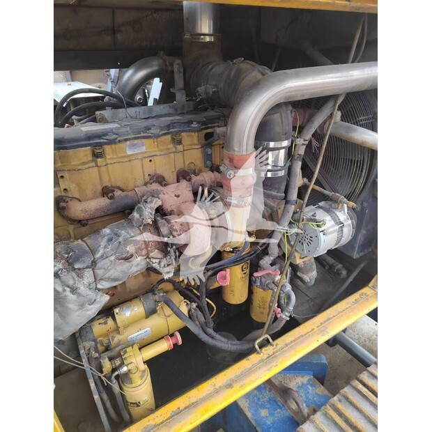 2015 باوور BG26-43219536