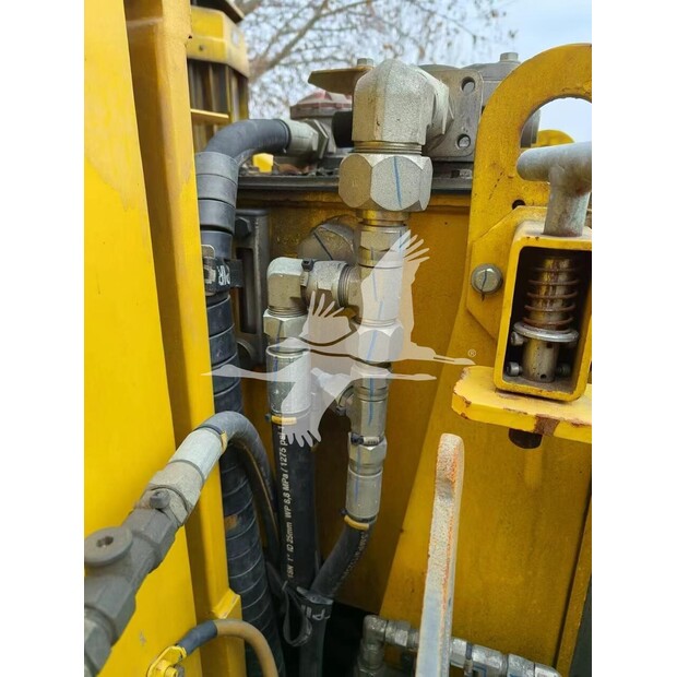 2021 إيبيروك BOOMER K111-43220256