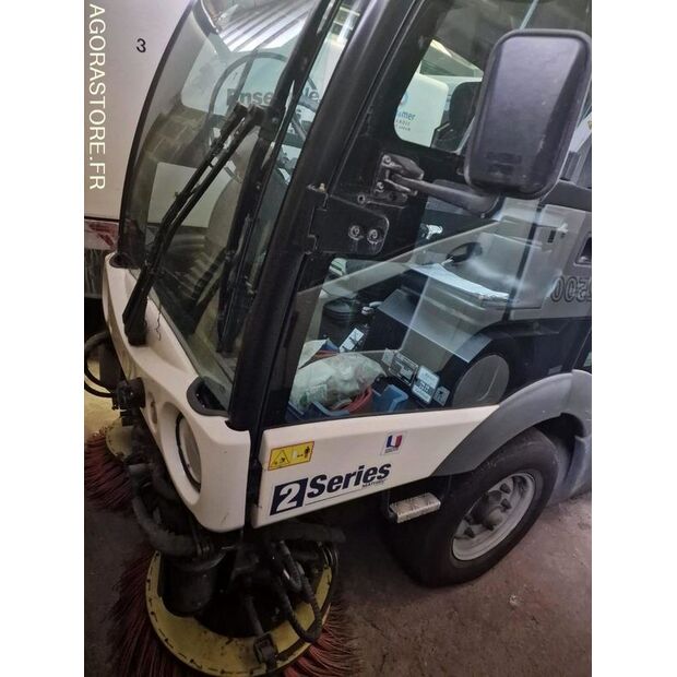 2012 أخرى Azura MC200-43223105