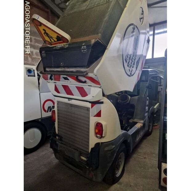 2012 أخرى Azura MC200-43223106