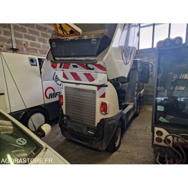 2012 أخرى Azura MC200-43223107