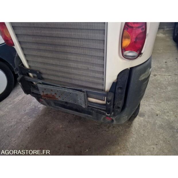 2012 أخرى Azura MC200-43223108