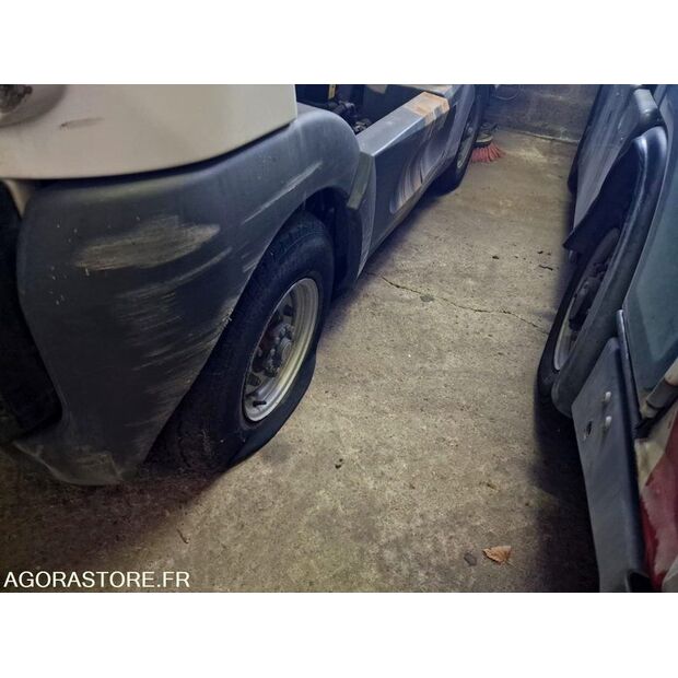 2012 أخرى Azura MC200-43223109