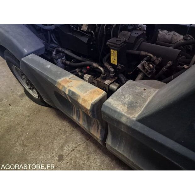 2012 أخرى Azura MC200-43223110