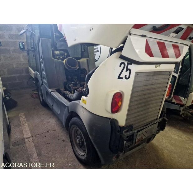 2012 أخرى Azura MC200-43223111