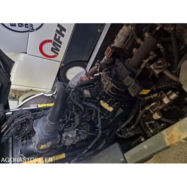 2012 أخرى Azura MC200-43223113