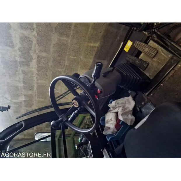 2012 أخرى Azura MC200-43223114