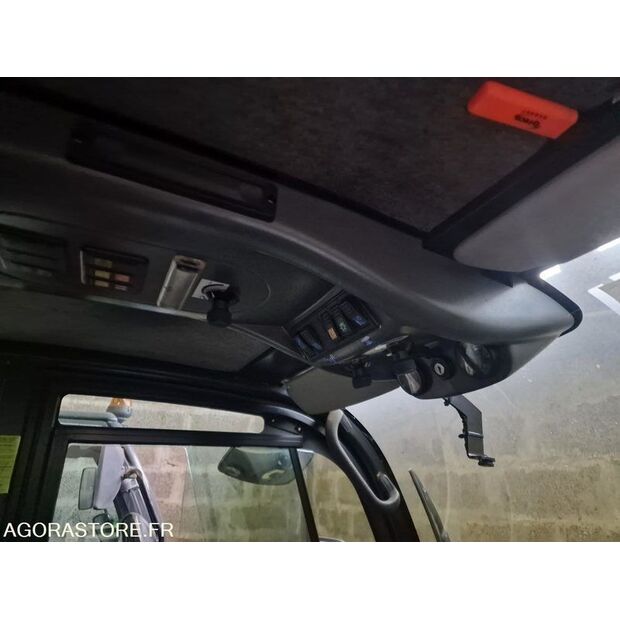 2012 أخرى Azura MC200-43223115