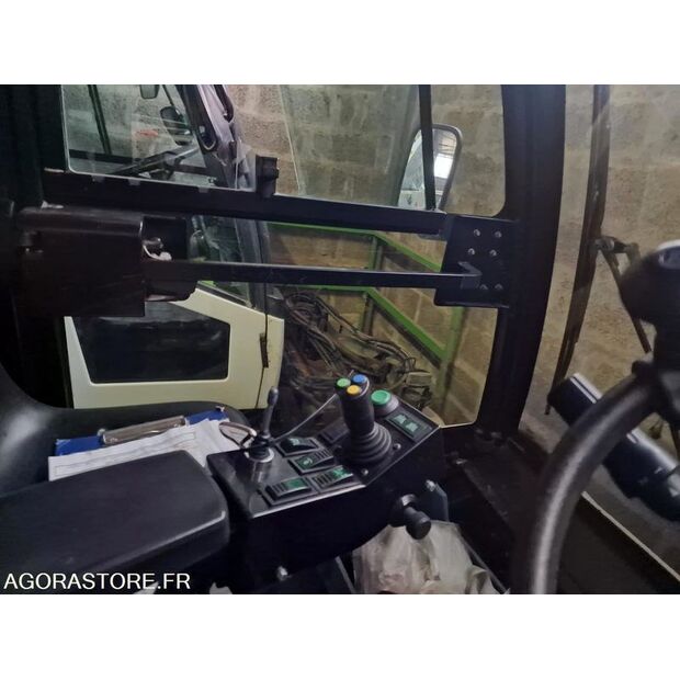 2012 أخرى Azura MC200-43223116